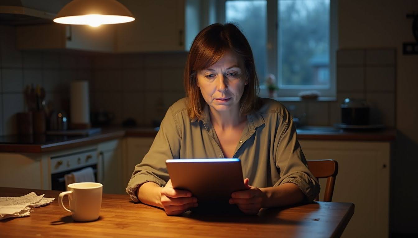 searching online for a reliable plumber in Tulsa - Infinity Plumbing Services searching online for a reliable plumber in Tulsa