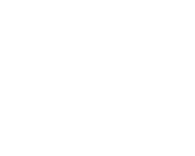 Plumbers in Tulsa