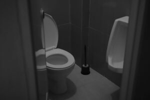 Toilet Repair Tips - Infinity Plumbing Services Toilet Repair Tips
