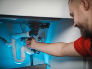 Seasonal Plumbing Maintenance - Infinity Plumbing Services Seasonal Plumbing Maintenance